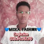 Label Franco - Facebook