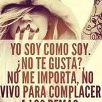 milanyert rivero - @labella_franco - Instagram
