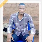 Ngongo François Lupala - Facebook