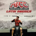 Franco Chialanza - @francochialanza - Instagram
