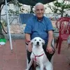 Franco Chiarolanza - @francochiarolanza - TikTok
