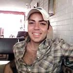 Franco De La Lanza - @delalanzafranco - Instagram