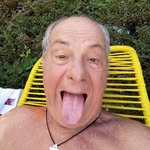 franco lanza - @francolanza46 - Instagram