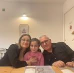 Franco Lanza - Facebook