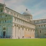 Franco Lanza - @franco.lanza.121 - Instagram