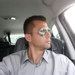 Franco Lanza - @frank.84 - Instagram