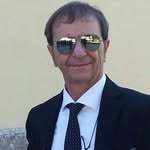 Franco Lanza - @ccclanza - Instagram