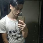 franco lanza - @frann90632 - Instagram