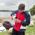 Franco Lanza - @francolanza4 - Instagram