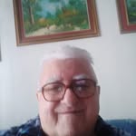 Franco Lanza - @franco.lanza.1238 - Instagram