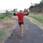 Franco Lanza - @lanzafranco - Instagram