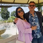 Franco Lanza - @franco.lanza.1401 - Instagram