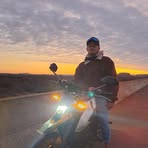 Franco Lanza - Facebook