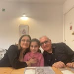 Franco Lanza - @lanza.franco - Instagram