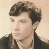 Franco Lanza - @francolanza3 - TikTok