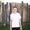 Franco Lanza - @user281591435 - TikTok