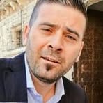 Franco Lanza - Facebook