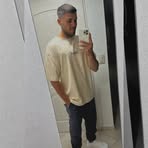 Franco Lanza - Facebook