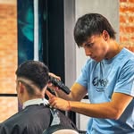 Franco Lanza - @lanza.brb - Instagram