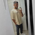 Franco Lanza - @franlanza_ - Instagram