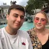 Franco Lanza - @fran.coconut - TikTok