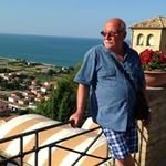 Franco Lanza - @franco.lanza53 - Instagram