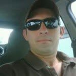Franco Lanza - @franco.lanza2 - Instagram