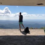 Franco Lanza Cariccio - @franco221184 - Instagram