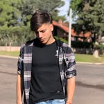 Franco - @lanza_franco - Instagram
