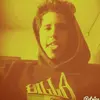 Franco Lanzaco - @franco.lanzaco - TikTok