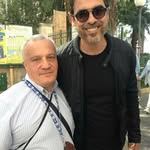 Franco lanzara - @franco.lanzara - Instagram