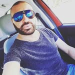 Franco Lanzaro - @francolanzaro - Instagram