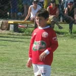 Franco Lanzavecchia - @lanzavecchiafranco - Instagram