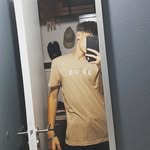 @francolanza_ - Instagram