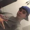 francolanzavecch43 - @francolanzavecch43 - TikTok