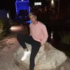 Lanza_Franco02 - @lanza_franco02 - TikTok