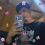 Lanza Lanza Franco - @francolanza20 - Instagram