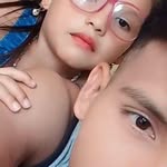 Teodor Franco Lanza Jipa - @franklanzajp - Instagram