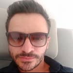 F R A N C O   L E M O S®️ - @francolemos31 - Instagram