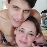Franco Damián Lemos - @franco__fdl_ - Instagram
