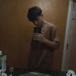 Franco Daniel Lemos - @fr4nco_lemos - Instagram