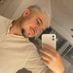 Franco - @franco.lemos13 - Instagram