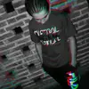 Franco Lemos481 - @francolemos481 - TikTok