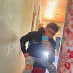 Franco Lemos - Facebook