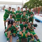Franco Lemos - @francolemos14 - Instagram