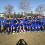 franco lemos - @francolemos3 - Instagram