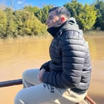 Franco Lemos - @fraanco_sebastian - Instagram