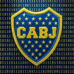 Franco Lemos - Facebook
