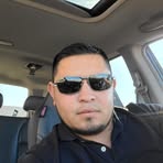 Franco Lemos - Facebook