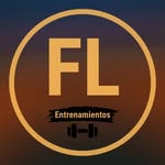 Franco Lemos - @fit.francolemos - Instagram